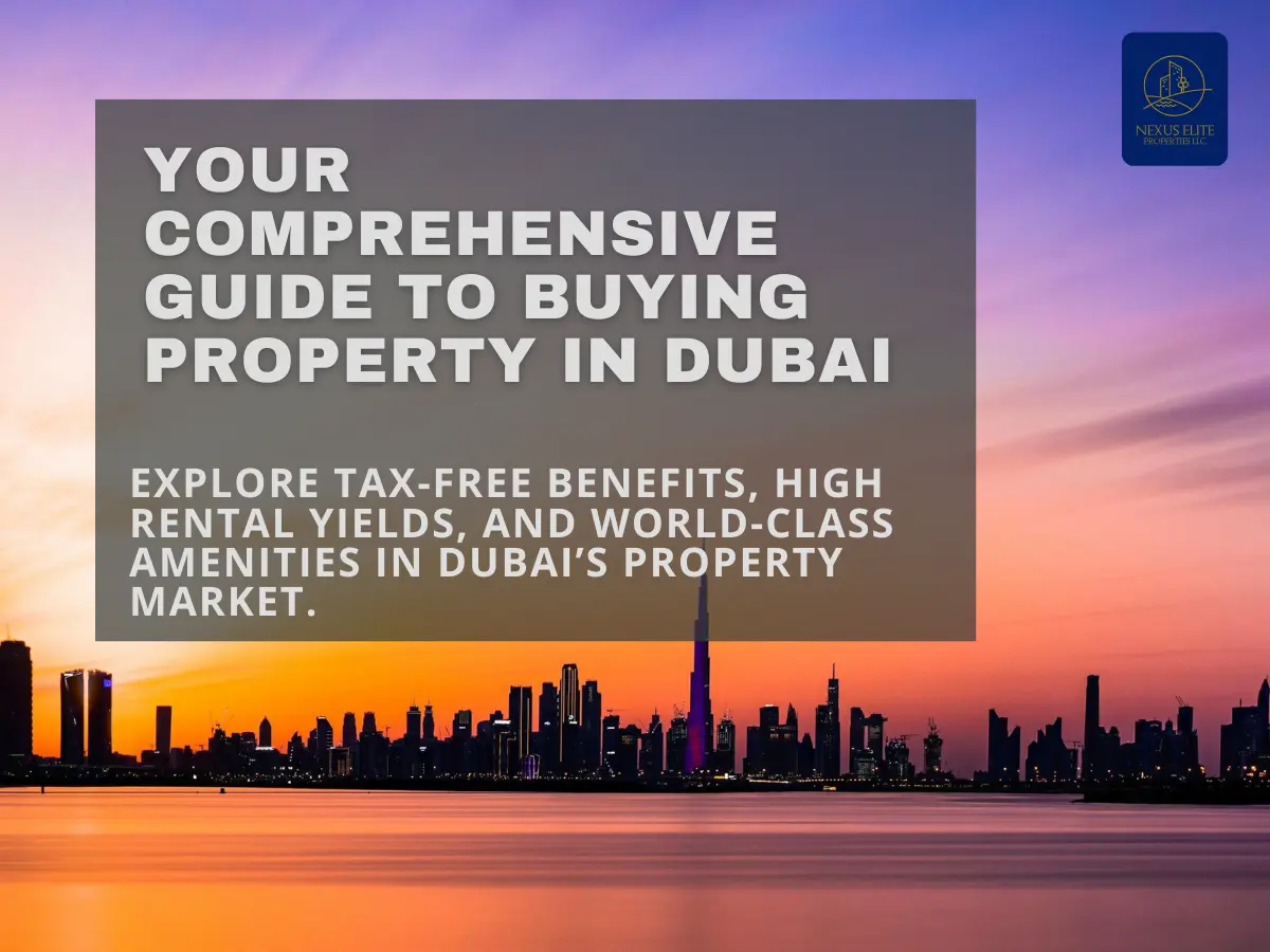 Guide-to-Buying-Property-in-Dubai