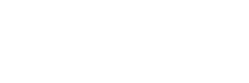 Nexus Elite Properties logo