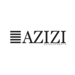 Top Real Estate Developers in Dubai-AZIZI-Developments