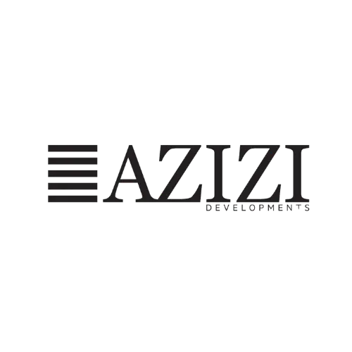 Top Real Estate Developers in Dubai-AZIZI-Developments