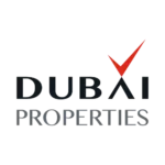 Top Real Estate Developers in Dubai-DUBAI-Properties