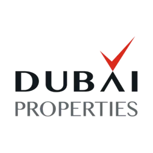 Top Real Estate Developers in Dubai-DUBAI-Properties