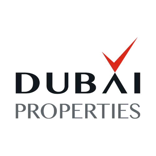 Top Real Estate Developers in Dubai-DUBAI-Properties