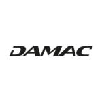 Top Real Estate Developers in Dubai-Damac