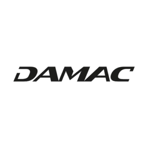 Top Real Estate Developers in Dubai-Damac