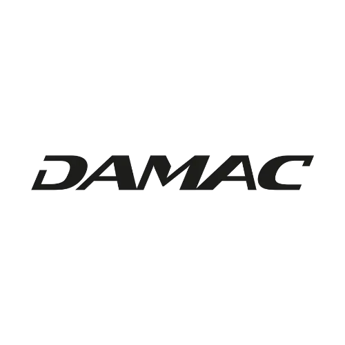 Top Real Estate Developers in Dubai-Damac