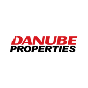 Top Real Estate Developers in Dubai-Danube-Properties