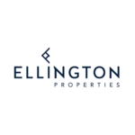 Top Real Estate Developers in Dubai-ELLINGTON-Properties