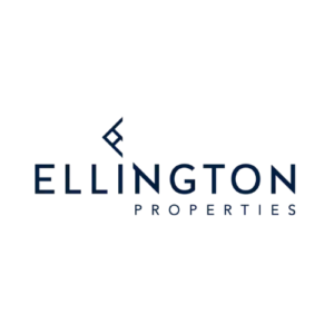 Top Real Estate Developers in Dubai-ELLINGTON-Properties