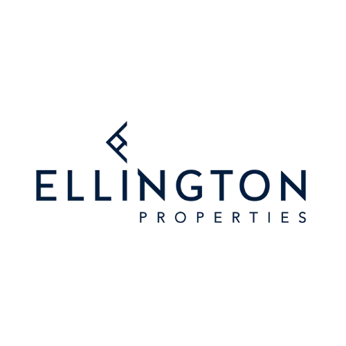 Top Real Estate Developers in Dubai ELLINGTON Properties