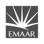 Top Real Estate Developers in Dubai-EMAAR