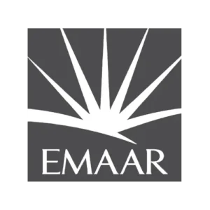 Top Real Estate Developers in Dubai-EMAAR