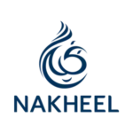 Top Real Estate Developers in Dubai-NAKHEEL