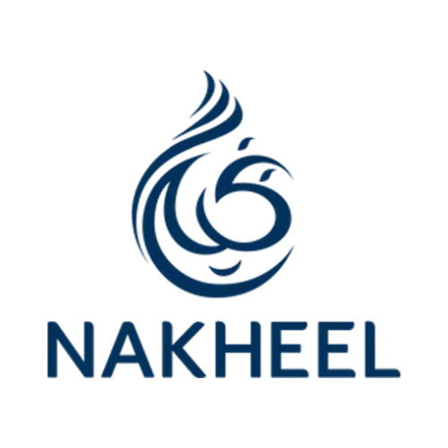 Top Real Estate Developers in Dubai-NAKHEEL