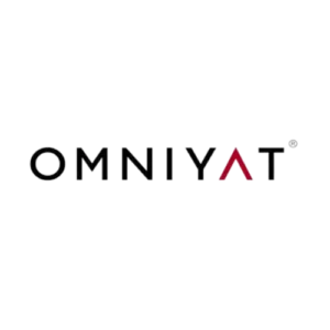 Top Real Estate Developers in Dubai-OMNIYAT