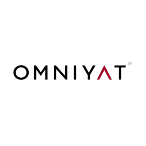 Top Real Estate Developers in Dubai-OMNIYAT