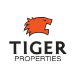 Top Real Estate Developers in Dubai-Tiger-Properties