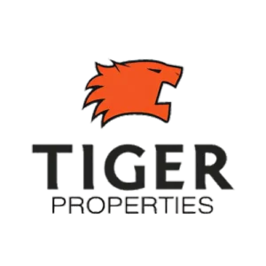 Top Real Estate Developers in Dubai-Tiger-Properties
