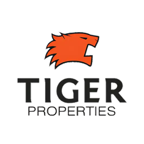 Top Real Estate Developers in Dubai-Tiger-Properties