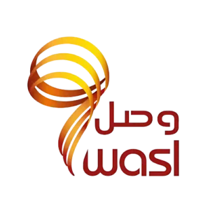 Top Real Estate Developers in Dubai-WASL