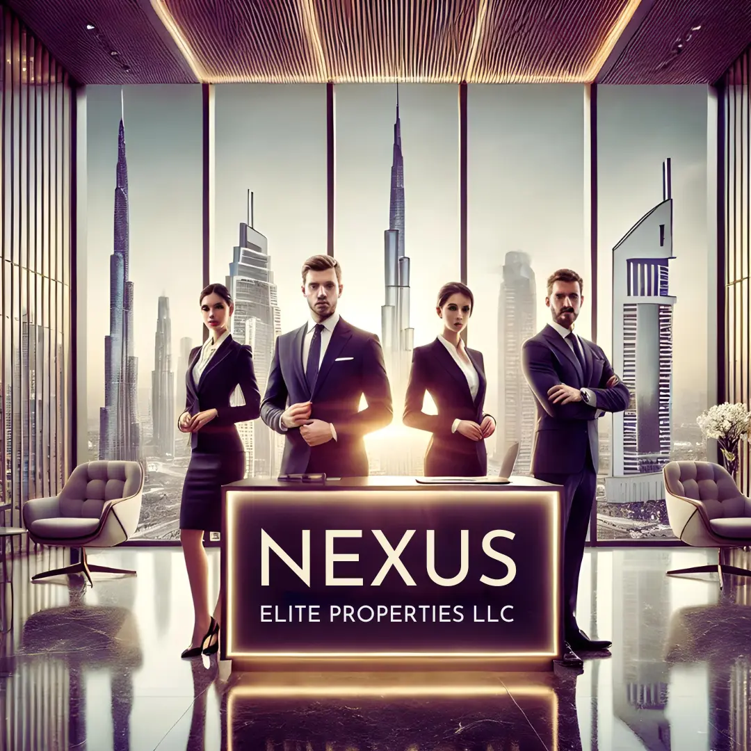 nexus-elite-properties-who-we-are. Dubai