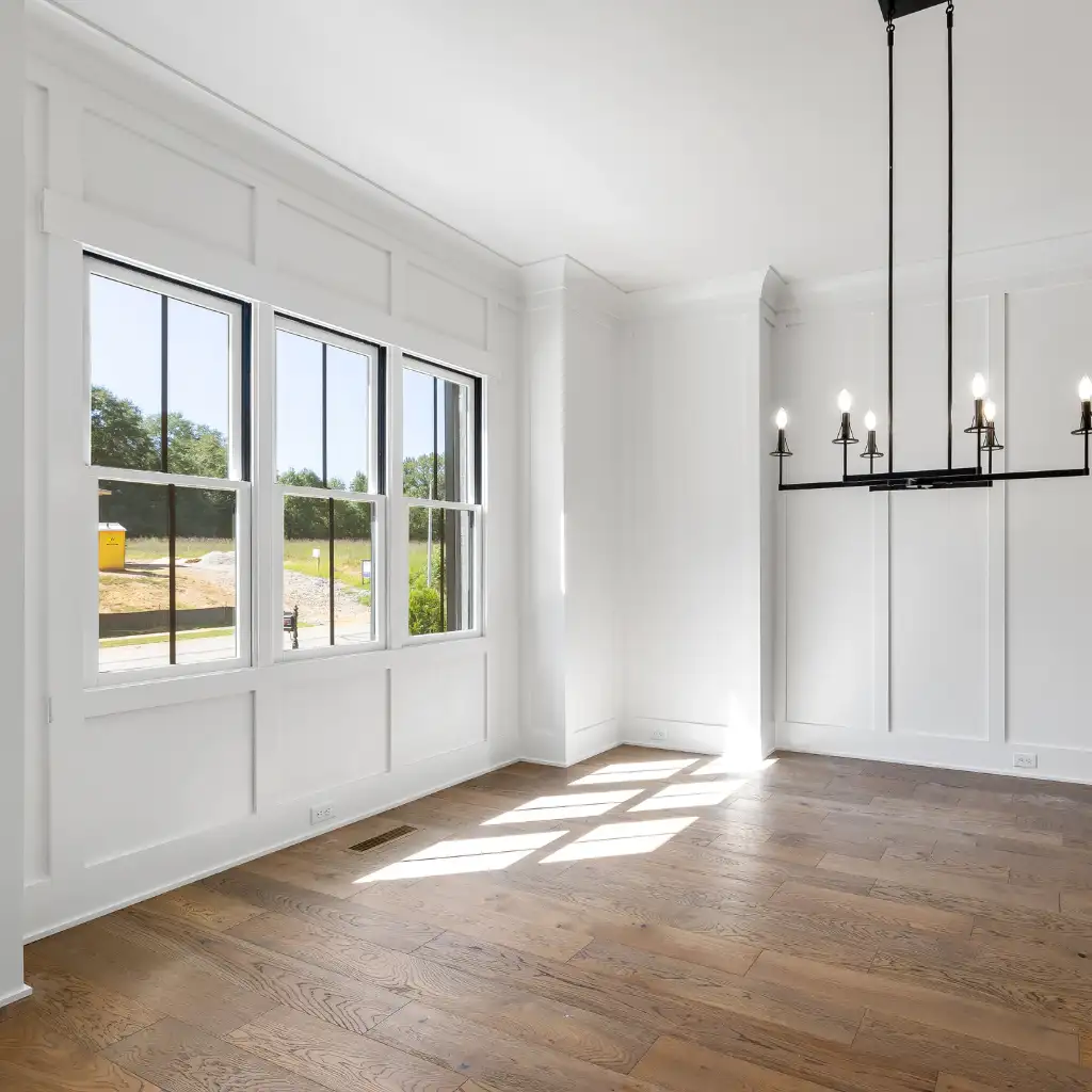 Real Estate Services in Dubai Premium Rental Services