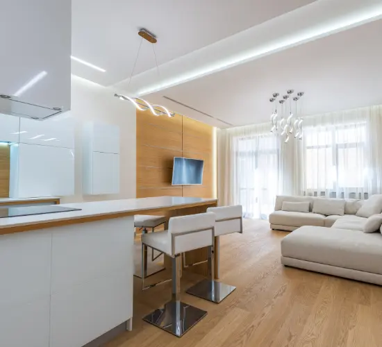 Dubai Real Estate Business Tour 4 luxury-apartment-interior-dubai-real-estate