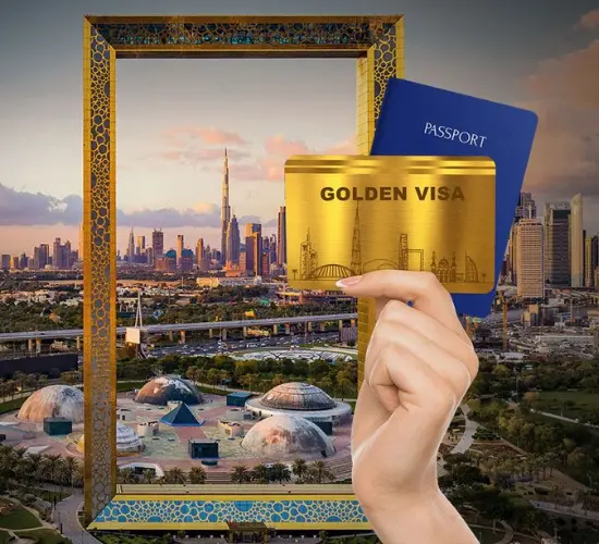 Dubai real estate investment guide 2025 11 uae-golden-visa-property-investment