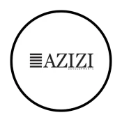 Top Real Estate Developers in Dubai-AZIZI-Developments