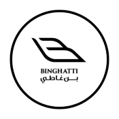 BINGHATTI – top developers in dubai, UAE BINGHATTI - top developers in dubai, UAE