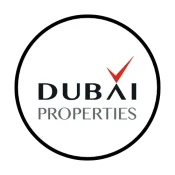 Top Real Estate Developers in Dubai, UAE - DUBAI Properties