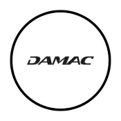 Top Real Estate Developers in Dubai, UAE - Damac