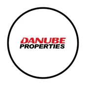 Top Real Estate Developers in Dubai, UAE - Danube Properties