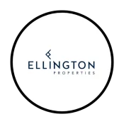 Top Real Estate Developers in Dubai, UAE - ELLINGTON Properties