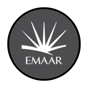 Top Real Estate Developers in Dubai, UAE - EMAAR