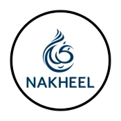 Top Real Estate Developers in Dubai, UAE - NAKHEEL