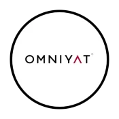 Top Real Estate Developers in Dubai, UAE – OMNIYAT Top Real Estate Developers in Dubai, UAE - OMNIYAT