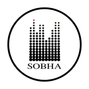 Top Real Estate Developers in Dubai, UAE – SOBHA Top Real Estate Developers in Dubai, UAE - SOBHA