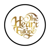 Top Real Estate Developers in Dubai, UAE -The Heart of Europe