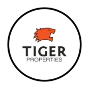 Top Real Estate Developers in Dubai, UAE – Tiger Properties Top Real Estate Developers in Dubai, UAE - Tiger Properties