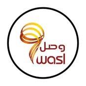 Top Real Estate Developers in Dubai, UAE - WASL