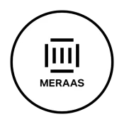 Top Real Estate in Dubai, UAE - MERAAS